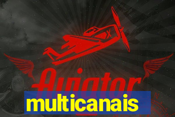 multicanais palmeiras x botafogo